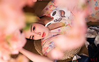 美女性感写真(10)