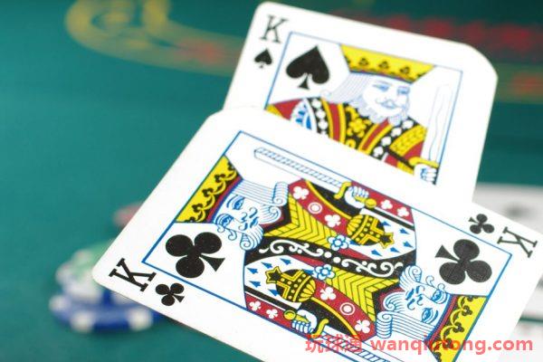[德州撲克]Texas Hold'em高手總結贏牌技巧一