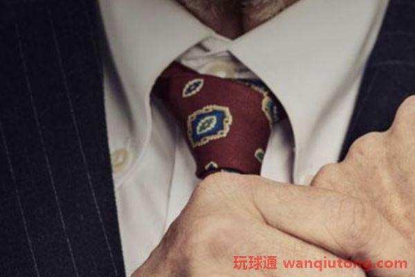 虛張聲勢先發制人迫對手棄牌的訣竅