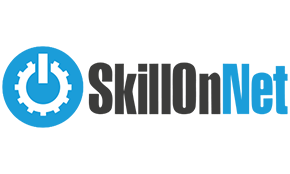 SkillOnNet平台介绍
