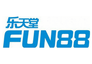 乐天堂Fun88推介代码：100%老虎机首存红利 + 38元免费彩金