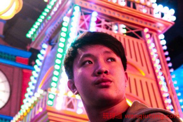 在线博彩百家乐一周实战心得