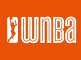 WNBA常规赛前瞻：印第安纳狂热VS金州女武神