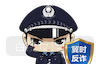b6c339376b3133df22f508246b0e6172.png