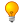 cbcfd88319404d641eb411218d80cc5b.gif