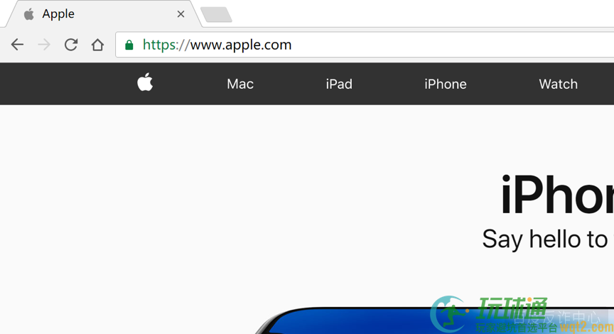 /image/2020/03/05/1583379310421161/1.png