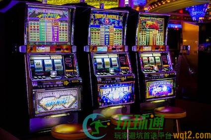 电子玩法技巧：提高玩法理解效率的方法