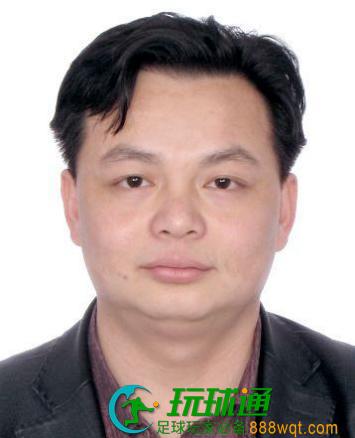 欢迎举报！广西警方悬赏征集这14男1女的违法犯罪线索