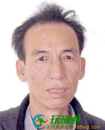 欢迎举报！广西警方悬赏征集这14男1女的违法犯罪线索