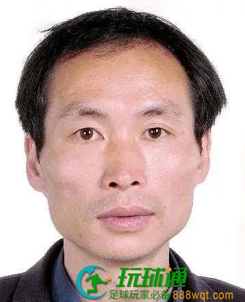 欢迎举报！广西警方悬赏征集这14男1女的违法犯罪线索