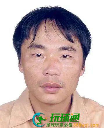 欢迎举报！广西警方悬赏征集这14男1女的违法犯罪线索