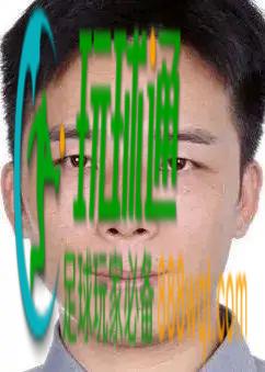 欢迎举报！广西警方悬赏征集这14男1女的违法犯罪线索