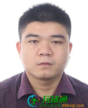 期限已到！安溪县14名西坪籍非法滞留境外通告！！！