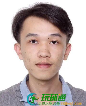 期限已到！安溪县14名西坪籍非法滞留境外通告！！！