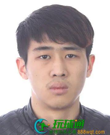 期限已到！安溪县14名西坪籍非法滞留境外通告！！！