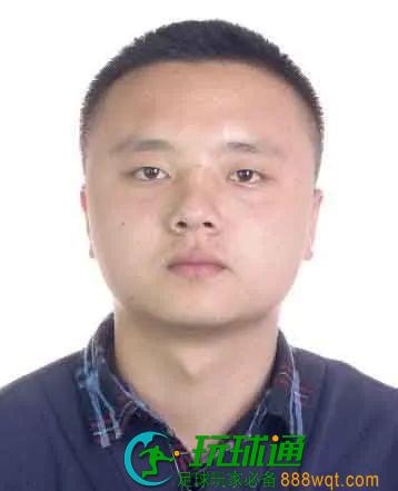 期限已到！安溪县14名西坪籍非法滞留境外通告！！！