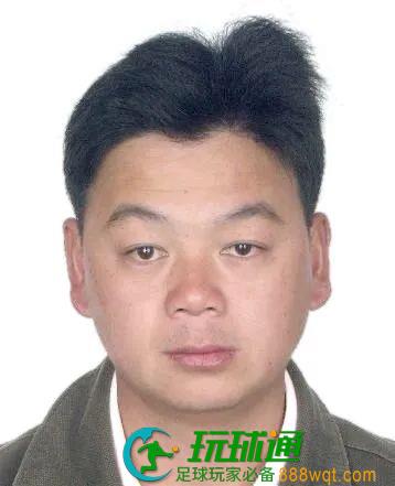 期限已到！安溪县14名西坪籍非法滞留境外通告！！！