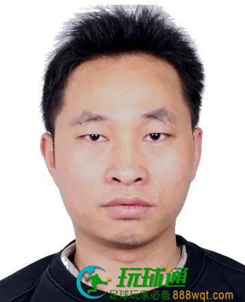 期限已到！安溪县14名西坪籍非法滞留境外通告！！！