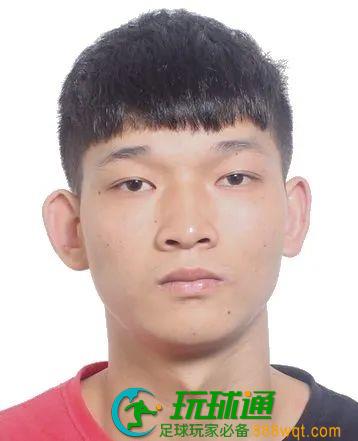 期限已到！安溪县14名西坪籍非法滞留境外通告！！！