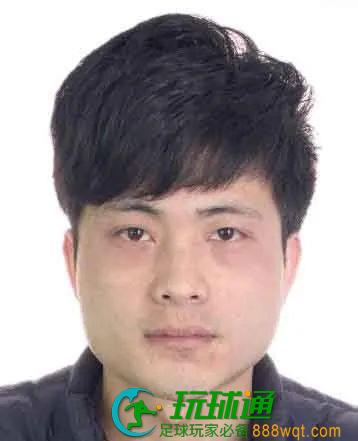 期限已到！安溪县14名西坪籍非法滞留境外通告！！！
