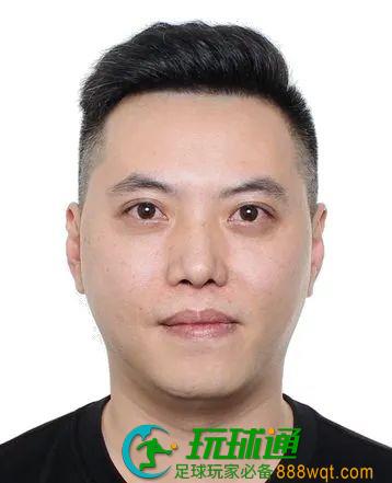 期限已到！安溪县14名西坪籍非法滞留境外通告！！！
