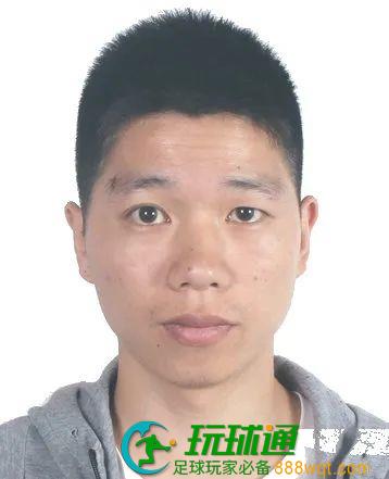 期限已到！安溪县14名西坪籍非法滞留境外通告！！！