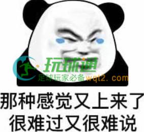 致所有在东南亚打拼的朋友：活不起就赶紧回国吧