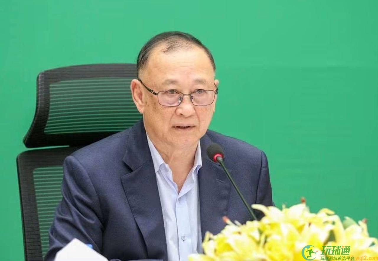 柬内政部召开会议，部署DC网络赌博专项打击行动