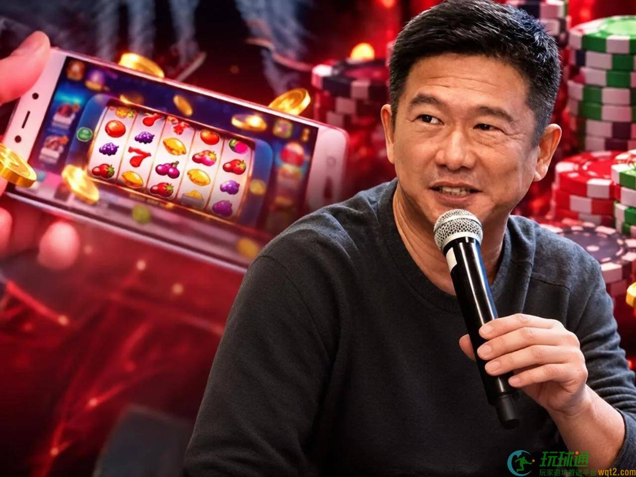 菲律宾BC风向变了？房地产大佬大卫·李秋批评网络BC，警告普通家庭或成最终买单者