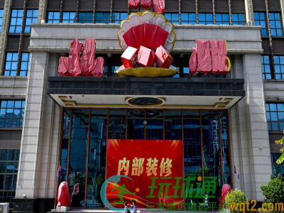 柬埔寨严打DC电诈，BC税收大降